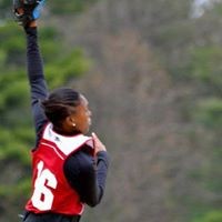 Profile Picture of Paige Marshall (@paige-marshall-19) on Quora