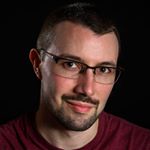 Profile Picture of Doug Carlton (@thedcexpress) on Instagram
