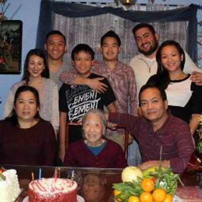 Profile Picture of Nicholas Ngo (@ennnsquared) on Twitter