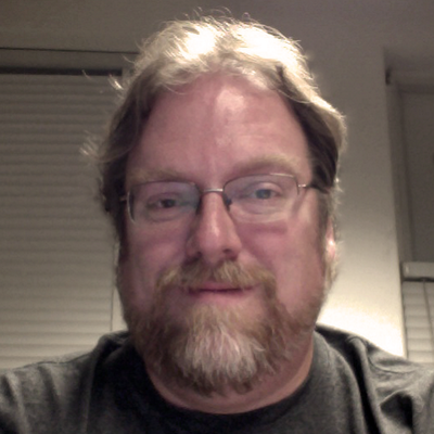 Profile Picture of Michael Culp (@mkculp) on Twitter