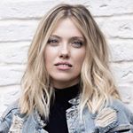 Profile Picture of Alice Bornhausen-Wertheimer (@alicebwertheimer) on Instagram