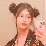 Profile Picture of Alyssa Cathey (@alycat22) on Instagram