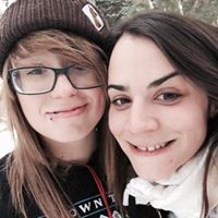 Destiny Wick - Quora Profile Picture of Destiny Wick (@destiny-wick-1) on Quora