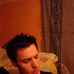 Profile Picture of Jonathan Lobby (@Jonathan-Lobby) on Facebook