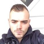 Profile Picture of Kevin Devillez (@kevindevillez) on Instagram