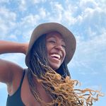 Profile Picture of Maya Sinclair (@m.sinclair1514) on Instagram