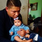 Profile Picture of Reyna Ramírez (@reynaramirez998) on Instagram