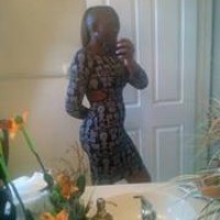 Profile Photo of Adesuwa Ekan Ebohon (@adesuwa-ekan-ebohon) on Quora