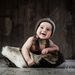 Profile Picture of Inger Laila Hansen (@hotstyle2020) on Pinterest