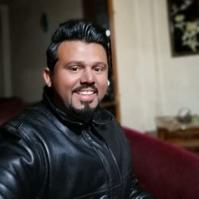 سعيد عيسى - Twitter Profile Picture of سعيد عيسى (@kzNnnheVAvakKPo) on Twitter