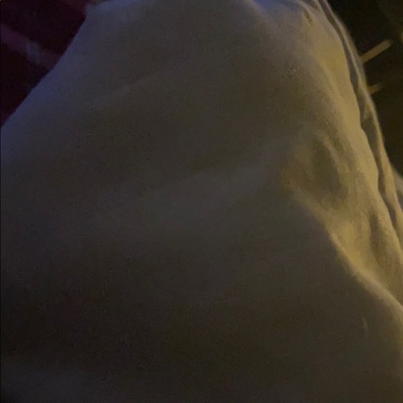 Sergio Visciano - Poshmark Profile Picture of Sergio Visciano (@sergiovisciano) on Poshmark