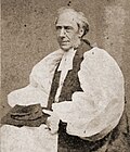 Profile Picture of Charles Perry (bishop)on Wikipedia