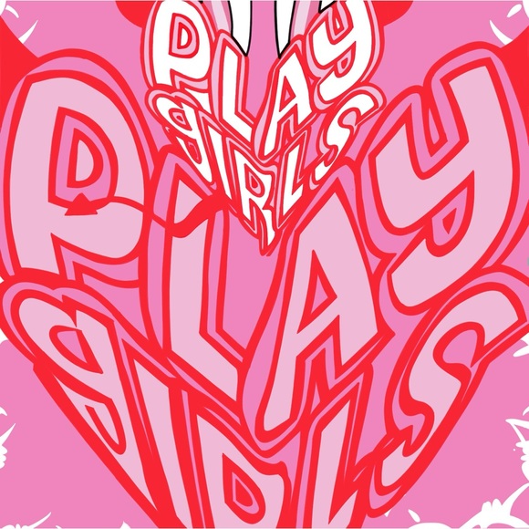 Profile Picture of Mia Blake (@playgirlsvtg) on Poshmark