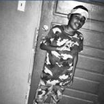 Profile Picture of Jadencoleman (@allencoleman123) on Instagram