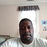 Profile Picture of Howard Redd (@@popswag1457) on Tiktok