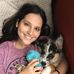 Profile Picture of Maria Liapis (@maria.liapis) on Facebook