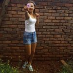 Profile Picture of Amber (@amber_weldon_) on Instagram