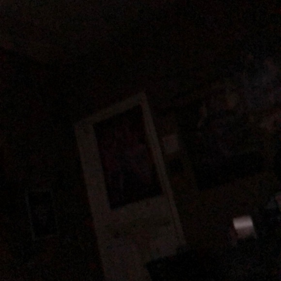 Profile Picture of Chloe Gougeon (@gougecc864) on Poshmark