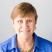 Profile Picture of Debbie Mcmahon (@debbie-mcmahon-8) on Quora