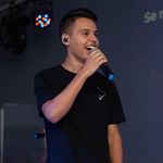 Profile Picture of Leonardo Passos (@_leopassos) on Instagram