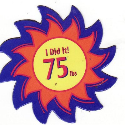Profile Picture of Linda Grey (@56Grey) on Twitter
