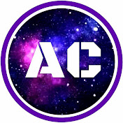 Profile Picture of Hui Huang (@HuiHuang-lv8xq) on Youtube