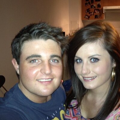 Profile Picture of Maxine Allan (@max_2388) on Twitter