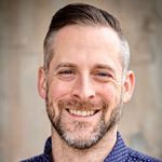 Profile Picture of Shawn Hyde (@shawnchyde) on Instagram