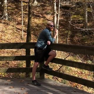 Profile Picture of Zane Fulton (@zane.fulton) on Instagram