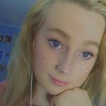 Profile Picture of Veronica Elizabeth Patterson (@vepotter16) on Instagram
