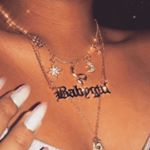 Profile Picture of Malia Lenga Mailangi (@lengaxmyzky) on Instagram