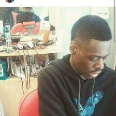 Profile Picture of $upadave5000 (@Soop87) on Twitter