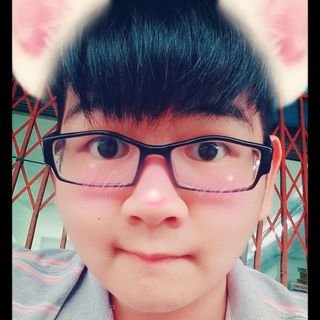 Profile Picture of HZW*(黄志伟) (@zhiwei_huang96) on Twitter