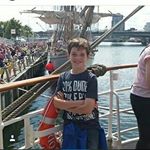 The next Deji - Instagram Profile Picture of The next Deji (@jonny_craig_10) on Instagram