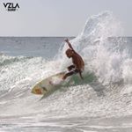 Profile Picture of Adrian Brea (@breasurf) on Instagram