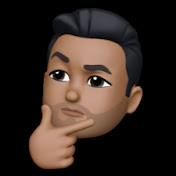 Profile Picture of Javier Perez-Rodriguez (@javierperez-rodriguez8195) on Youtube