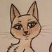 Profile Picture of Catty Cree (@catty.cree) on Facebook