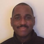 Profile Picture of Dwayne Dorsey (@dwaynedorsey9) on Instagram