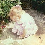 Profile Picture of Natalia Schneider (@nati schneider p) on Flickr