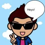 Profile Picture of 😂Nathan⚠️Christopher😎Nock (@nathan_nock) on Instagram