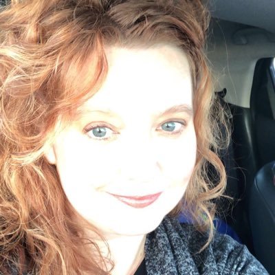 Profile Picture of Lacey Proctor (@lacey_proctor) on Twitter