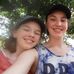 Profile Picture of Katherine Rutter (@katherine.rutter.16) on Facebook