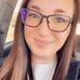 Tarah Codington - Facebook Profile Picture of Tarah Codington (@tarah.codington) on Facebook