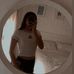 Profile Picture of Sheila Casas (@sheila.casas.9216) on Facebook
