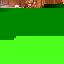 Profile Picture of Lisa Bertolo (@196322878) on Myspace
