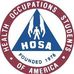 Hosa Karen Compton - Facebook Profile Picture of Hosa Karen Compton (@karen.compton.777363) on Facebook