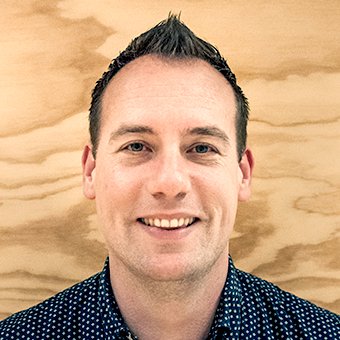 Profile Picture of Raymond Manche (@RJMManche) on Twitter