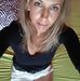 Profile Picture of Anna Woś (@anna.wos.9847) on Facebook