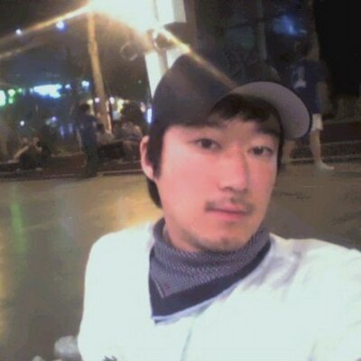 Profile Picture of SUE YONG, LEE (@D_innovatorY) on Twitter