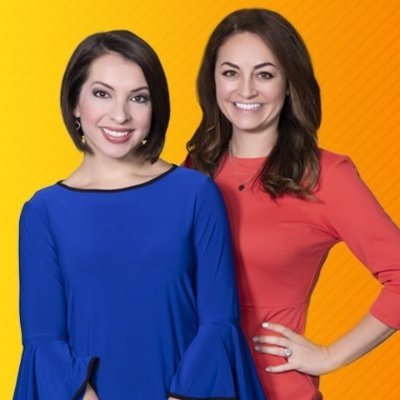 Profile Picture of Show Me St. Louis (@ShowMeStLouis) on Twitter